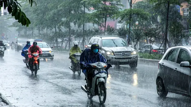 Đài Hà Nội