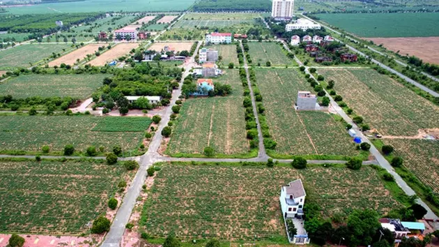 Đài Hà Nội