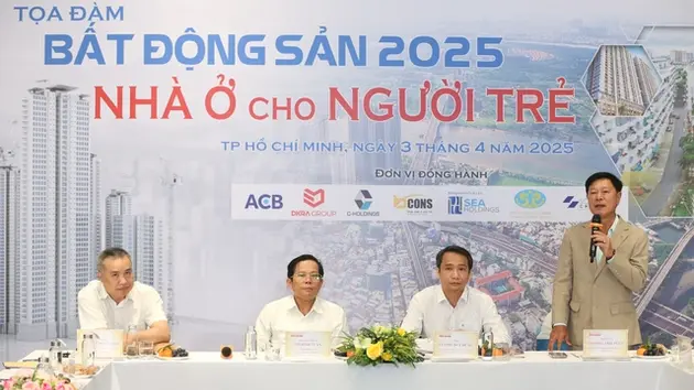 Đài Hà Nội