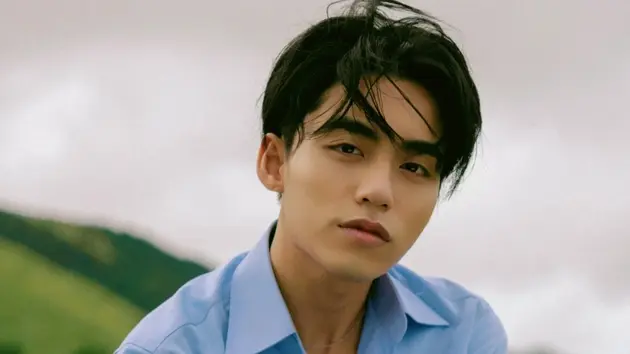 Đài Hà Nội
