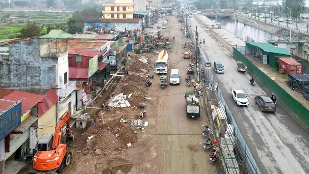 Đài Hà Nội
