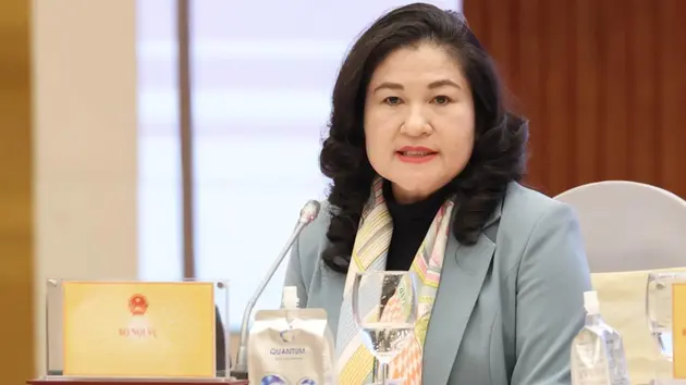 Đài Hà Nội