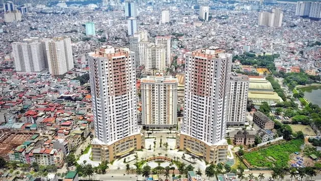 Đài Hà Nội