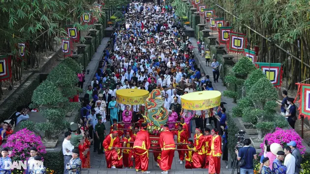 Đài Hà Nội
