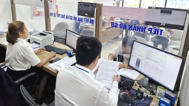 Đài Hà Nội