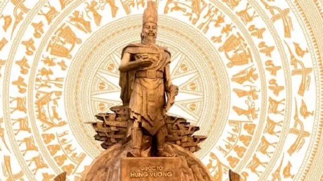 Đài Hà Nội
