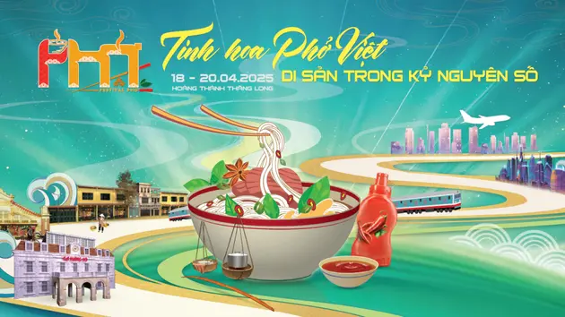Đài Hà Nội