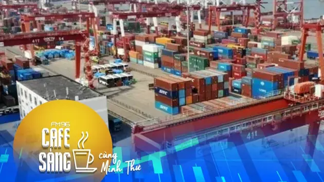 Đài Hà Nội
