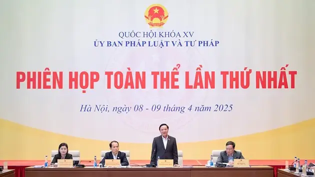 Đài Hà Nội