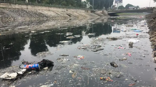 Đài Hà Nội