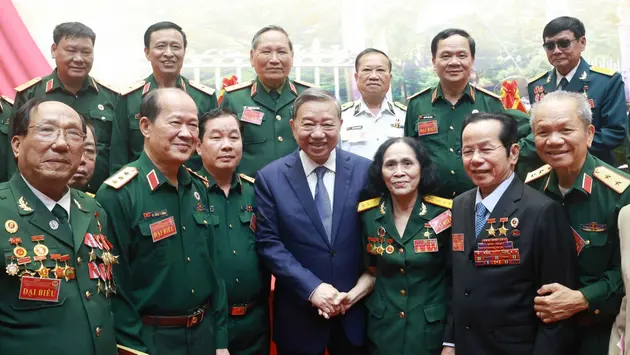 Đài Hà Nội