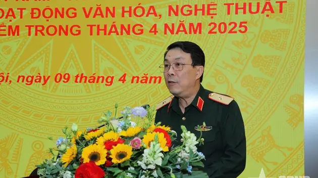 Đài Hà Nội