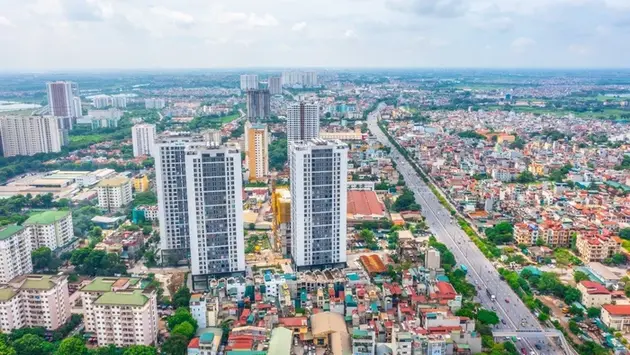 Đài Hà Nội