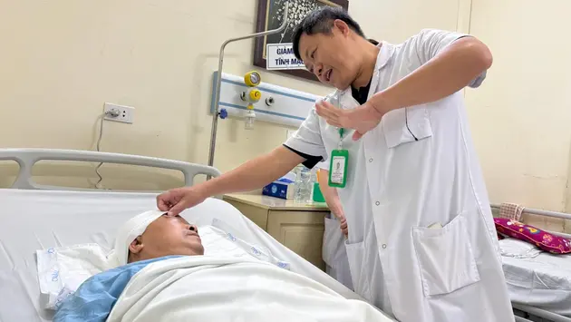 Đài Hà Nội