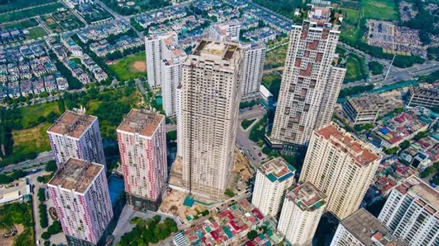 Đài Hà Nội