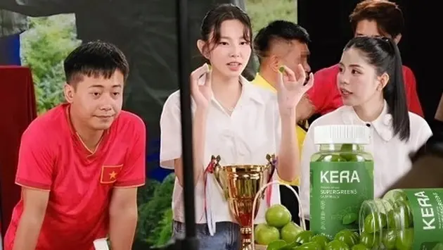 Đài Hà Nội