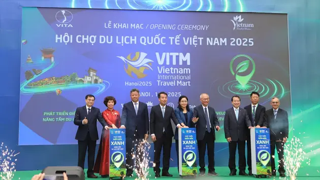 Đài Hà Nội