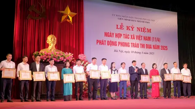 Đài Hà Nội
