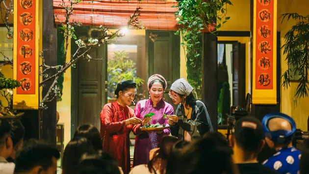 Đài Hà Nội