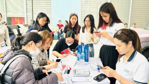 Đài Hà Nội