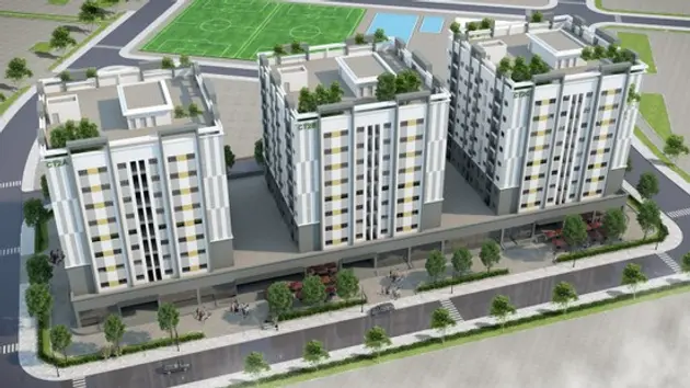 Đài Hà Nội