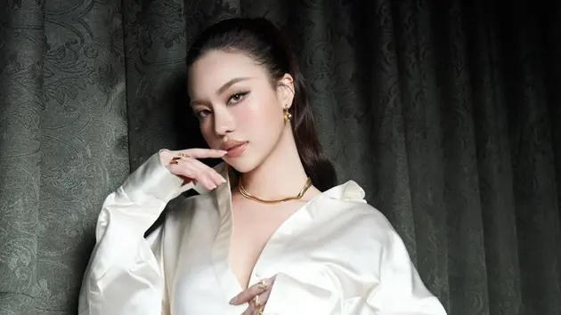 Đài Hà Nội