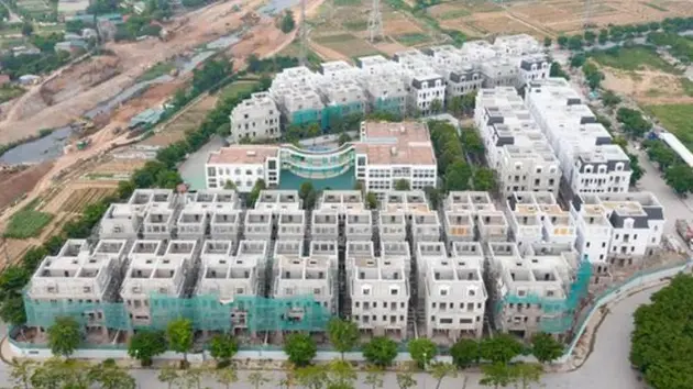 Đài Hà Nội