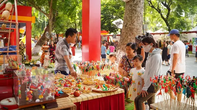 Đài Hà Nội