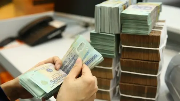 Đài Hà Nội