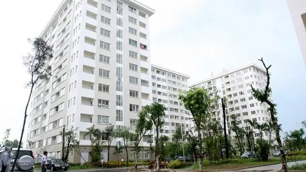Đài Hà Nội