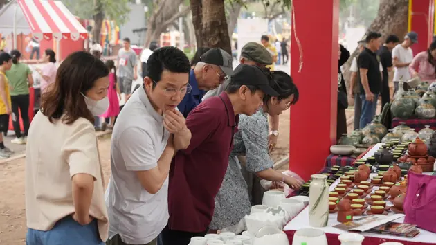 Đài Hà Nội