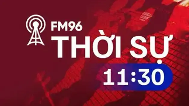 Đài Hà Nội