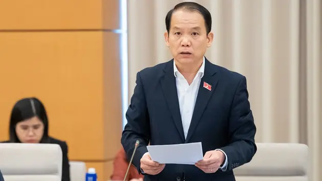Đài Hà Nội