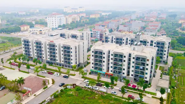 Đài Hà Nội