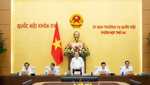 Đài Hà Nội