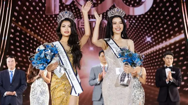 Đài Hà Nội