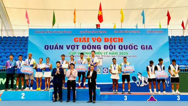 Đài Hà Nội