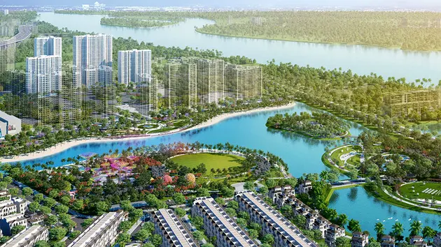 Đài Hà Nội