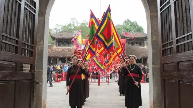 Đài Hà Nội