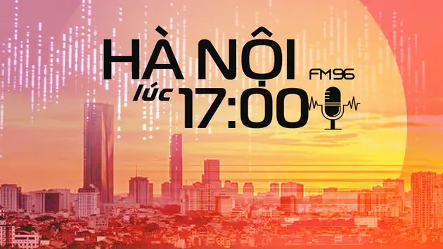 Đài Hà Nội