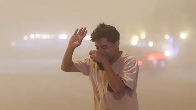 Đài Hà Nội