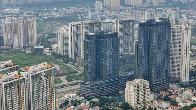 Đài Hà Nội