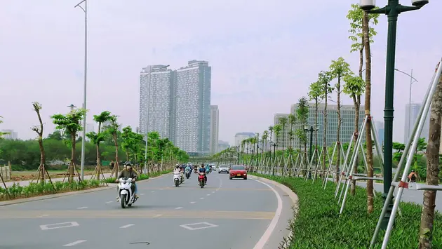 Đài Hà Nội