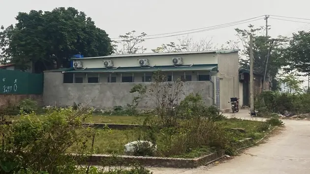 Đài Hà Nội