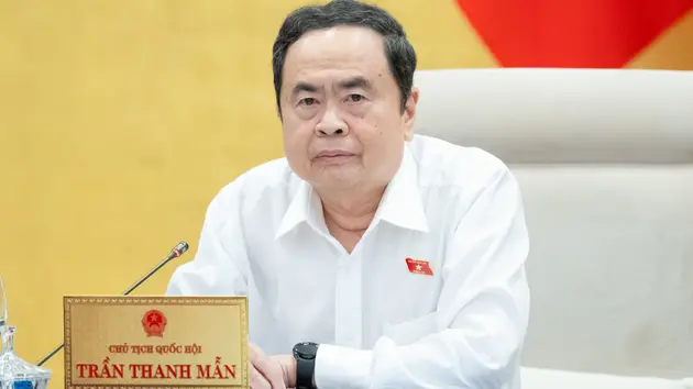 Đài Hà Nội
