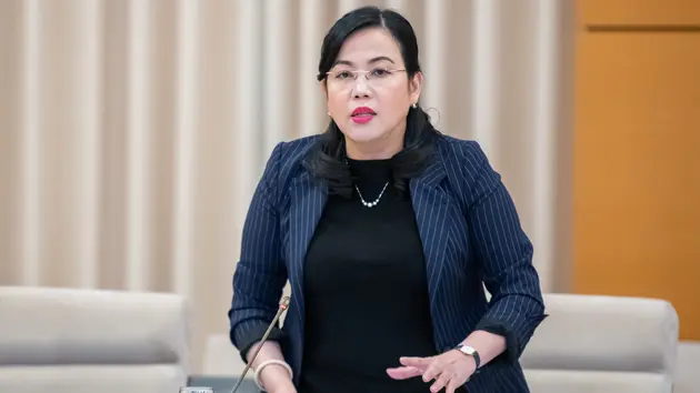 Đài Hà Nội