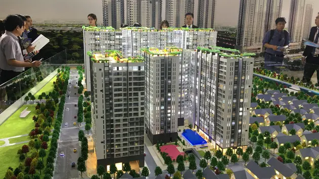 Đài Hà Nội