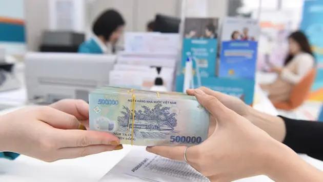 Đài Hà Nội