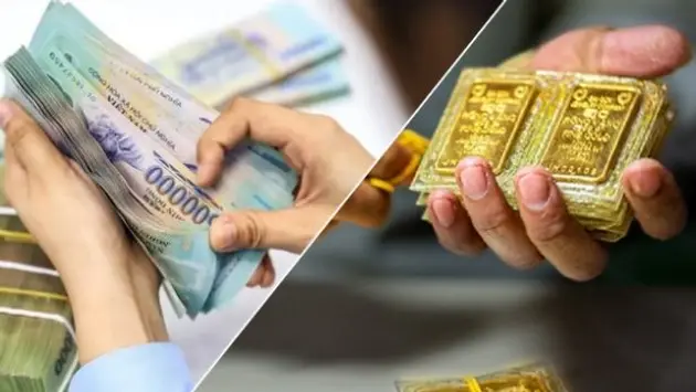 Đài Hà Nội