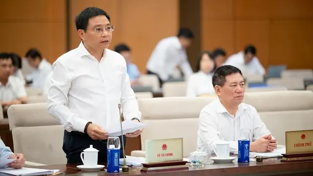 Đài Hà Nội